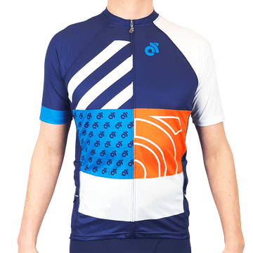 Apex Ultra Race Top - short sleeve