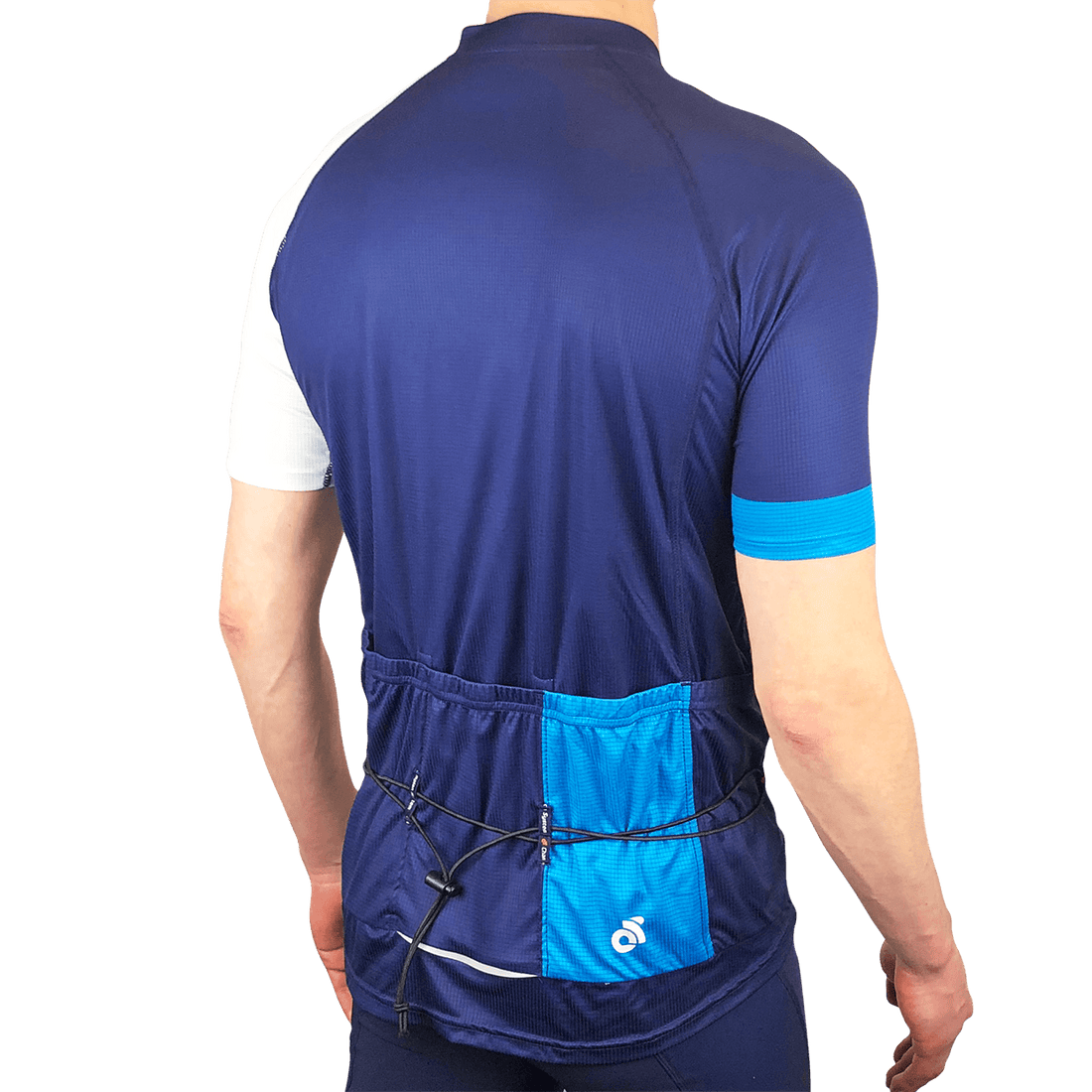 Apex Ultra Race Top - short sleeve