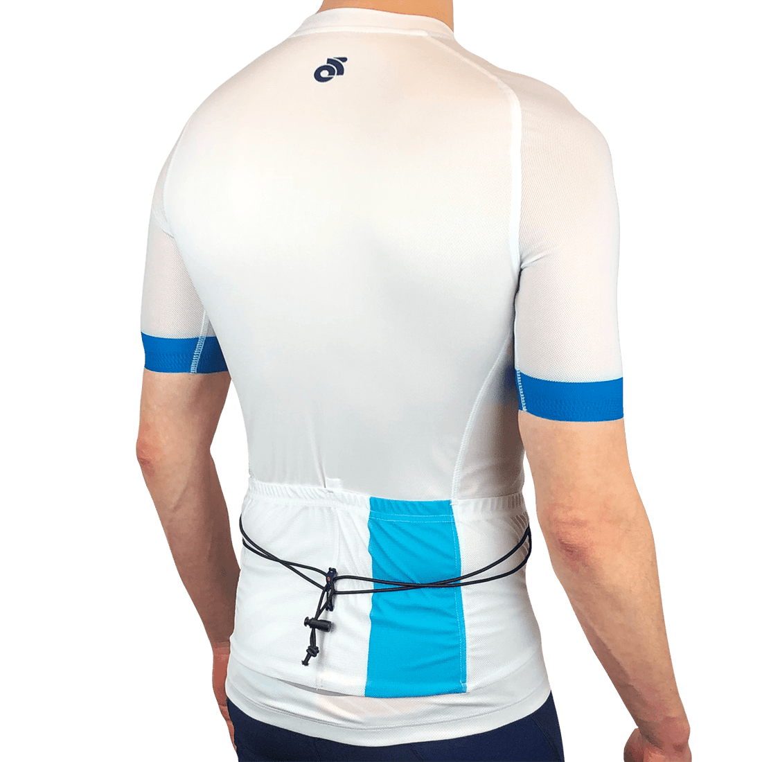 Elite Ultra Race Top - short sleeve