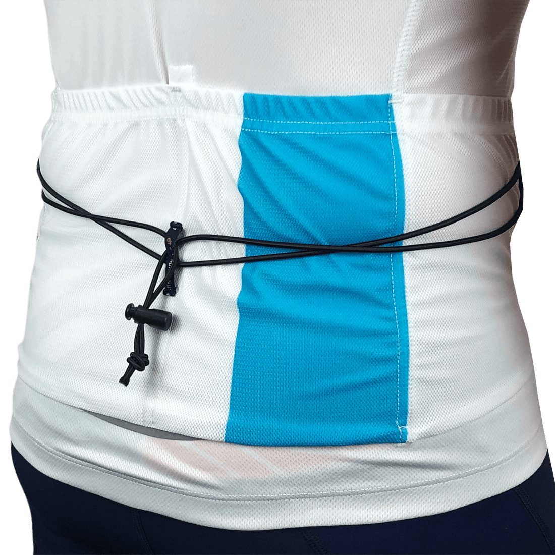 Elite Ultra Race Top - short sleeve