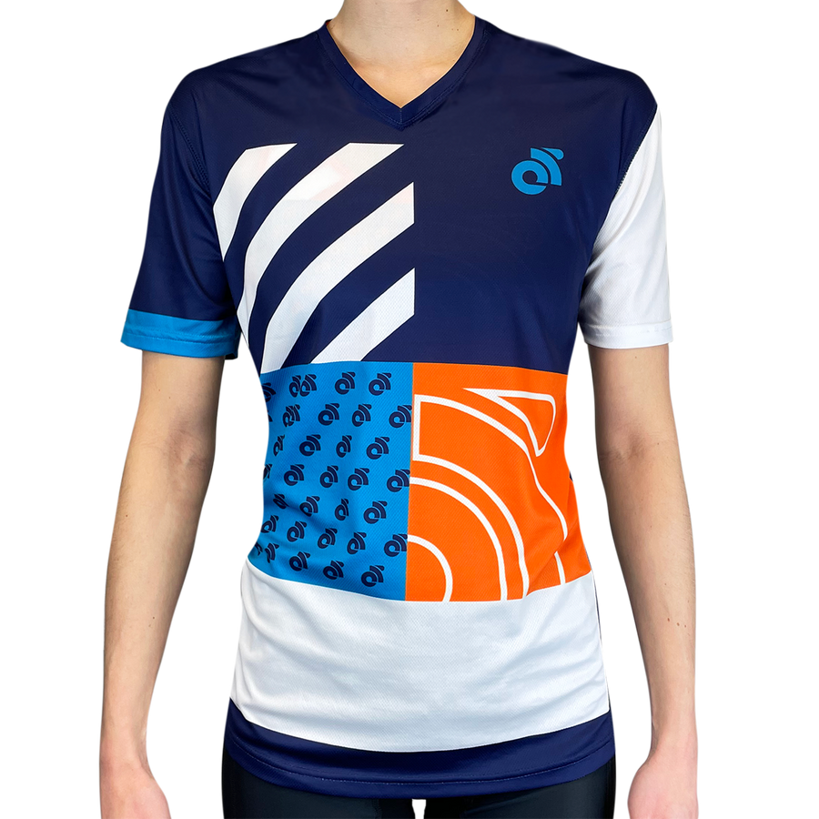 Apex Women's Run Top