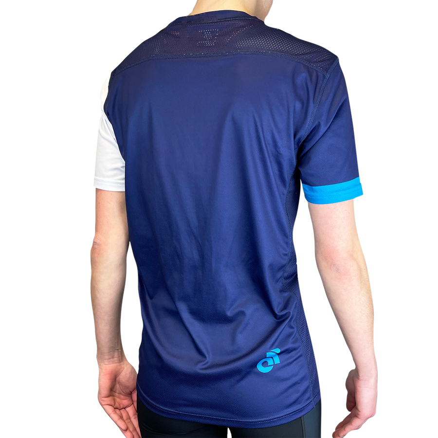 Apex Women's Run Top