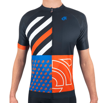 Performance+ Jersey Short Sleeve