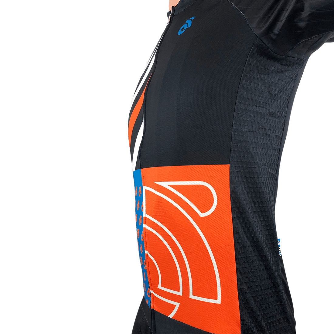 Performance+ Jersey Short Sleeve