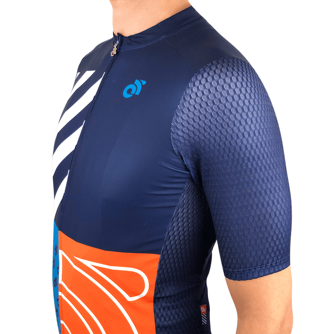 Apex+ Pro jersey