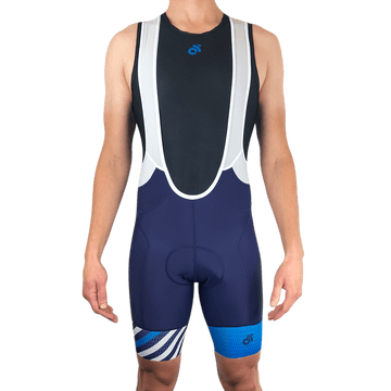 Apex+ Pro Cycling bib short