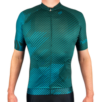 Performance+ ECO Jersey (Recycled fabric)