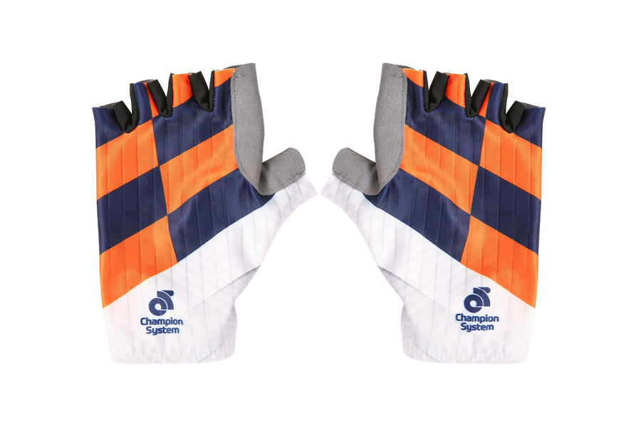 Race Gloves