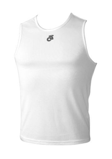 Summer Base Layer - Semi Custom