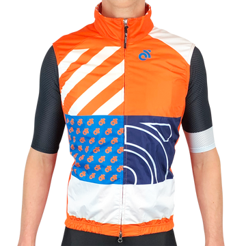 Performance+ Wind Vest