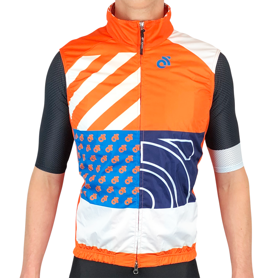 Performance+ Wind Vest