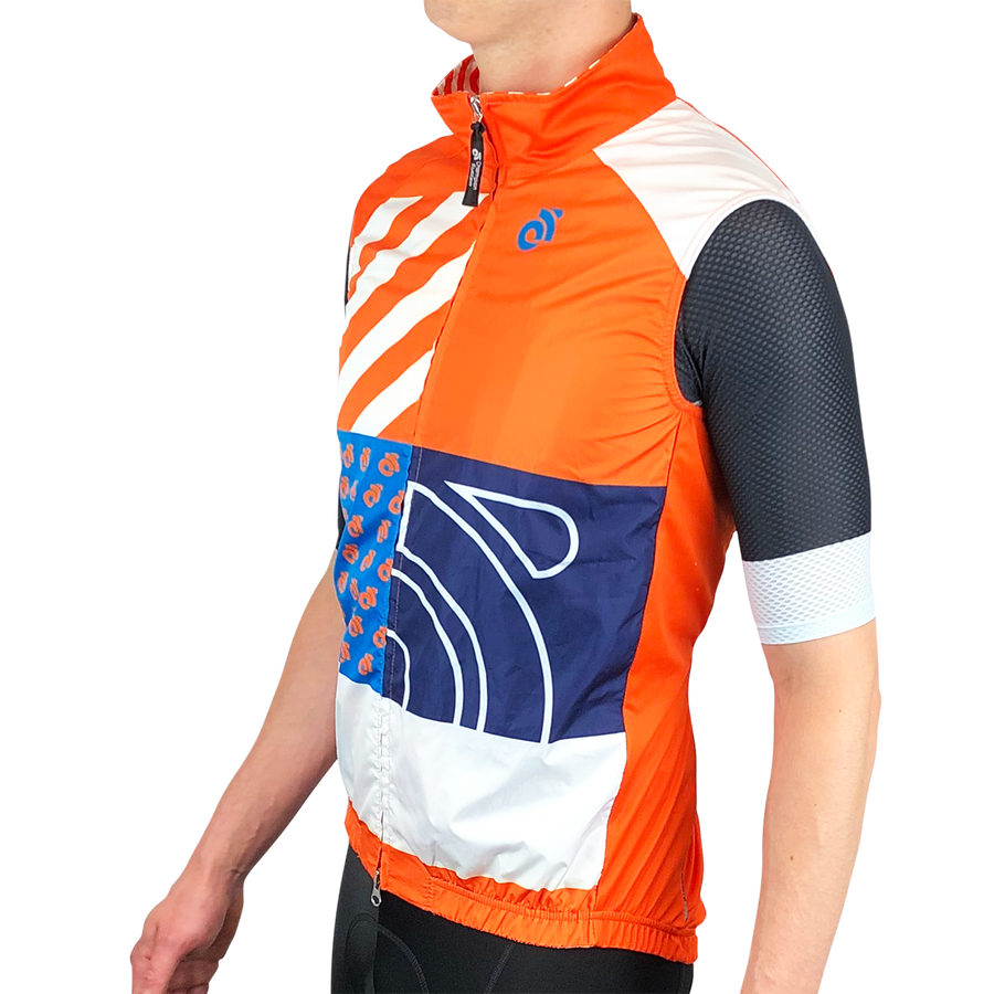 Performance+ Wind Vest