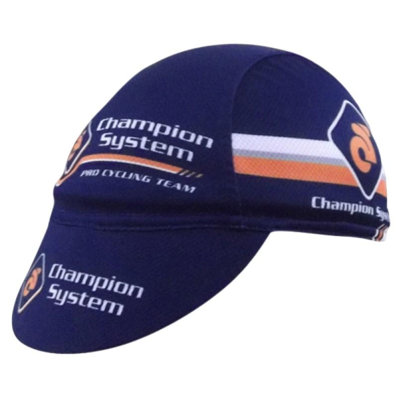 Performance Cap