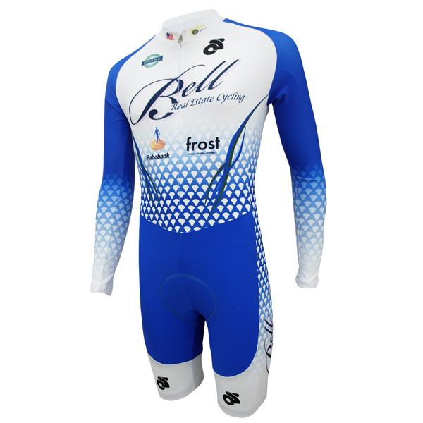 Tech Skinsuit (for children)