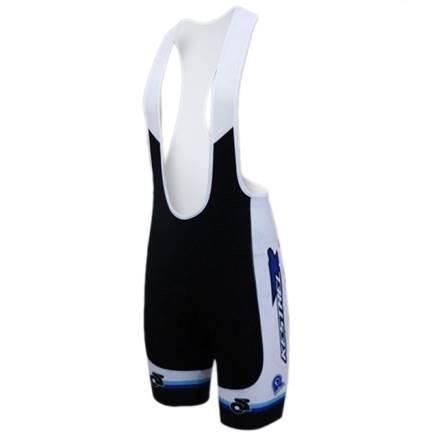 CS Fleece Bibshort