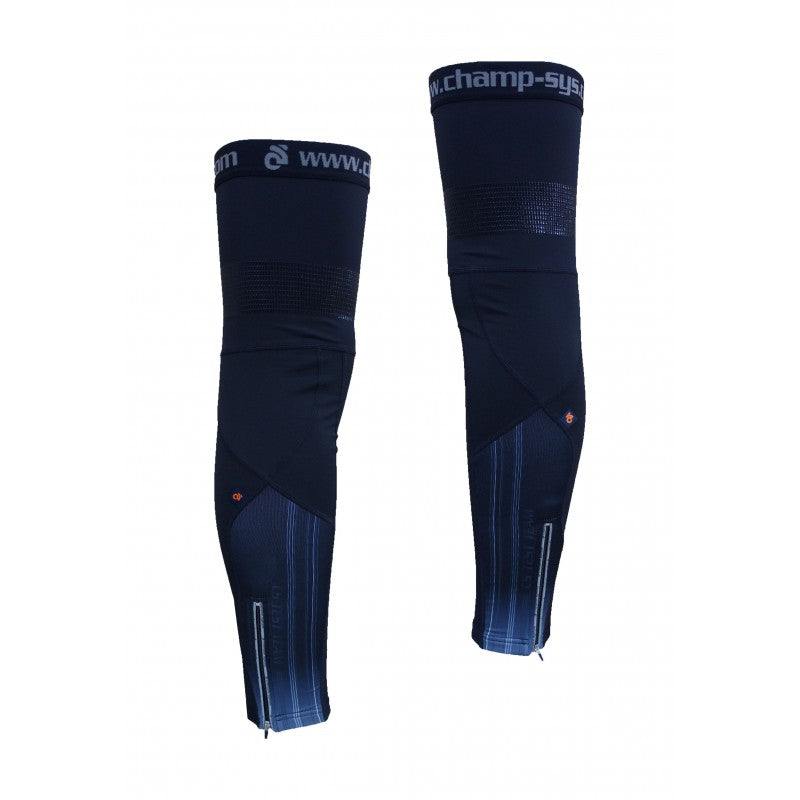 Tech Leg Cooler (Lycra)