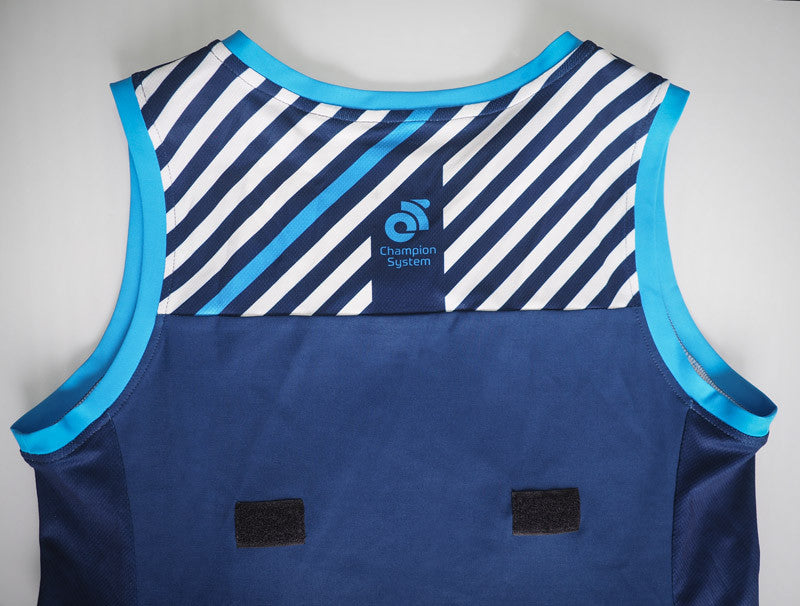 Performance Netball Dress