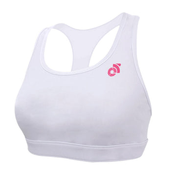 Apex Netball Sports Bra