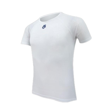 Summer Base Layer - Semi Custom