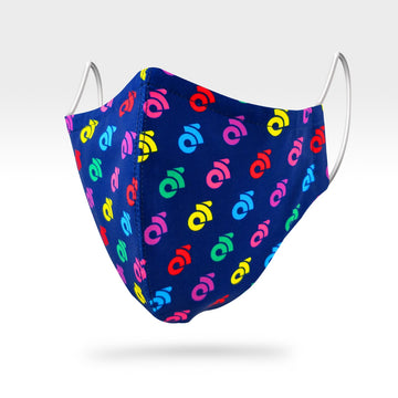 CS Reusable Face Mask